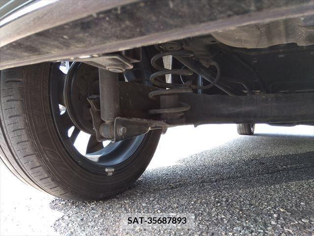 Honda N BOX CUSTOM 2019-03 237733-7