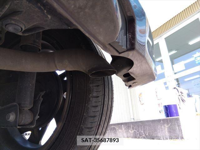 Honda N BOX CUSTOM 2019-03 237733-8