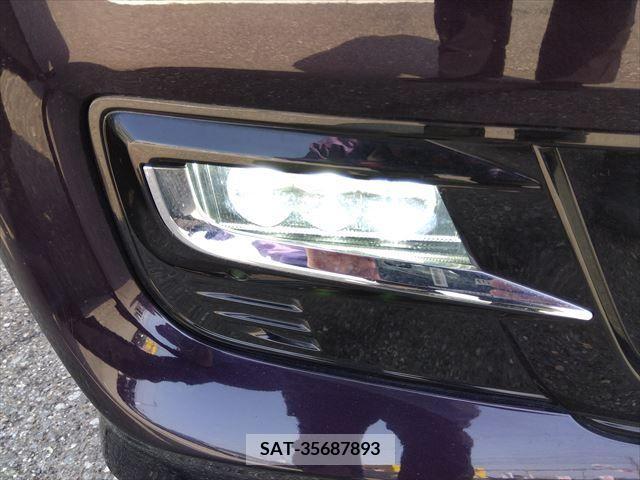 Honda N BOX CUSTOM 2019-03 237733-4
