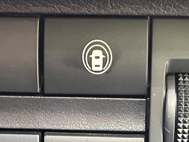 Nissan DAYZ 2021-04 12261-5