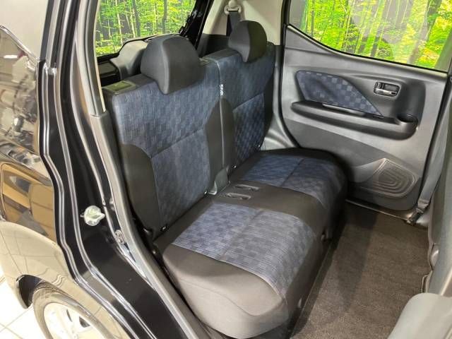 Nissan DAYZ 2021-04 12261-9