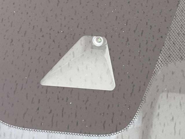 Nissan DAYZ 2021-04 12261-4