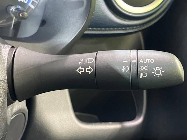 Nissan DAYZ 2021-04 12261-7