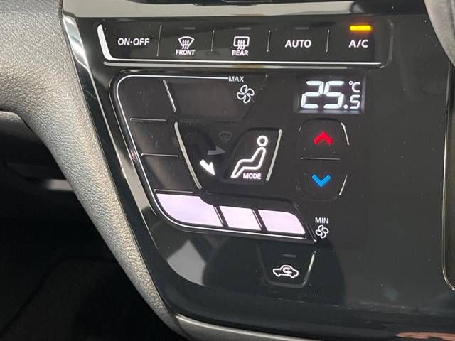 Nissan DAYZ 2021-04 12261-6