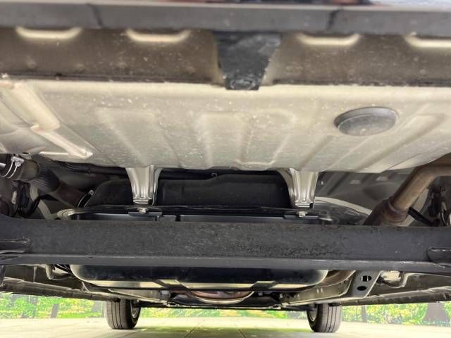 Nissan DAYZ 2021-04 12261-19