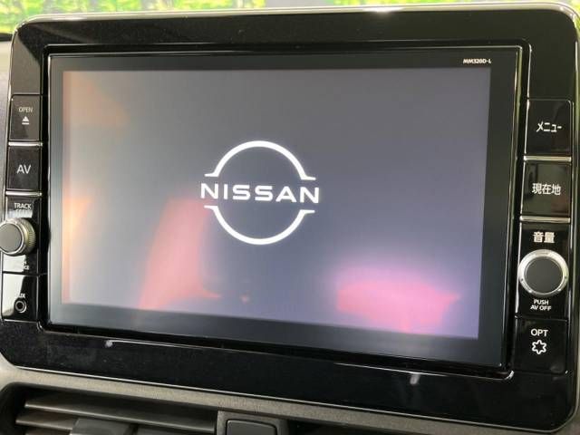 Nissan DAYZ 2021-04 12261-2