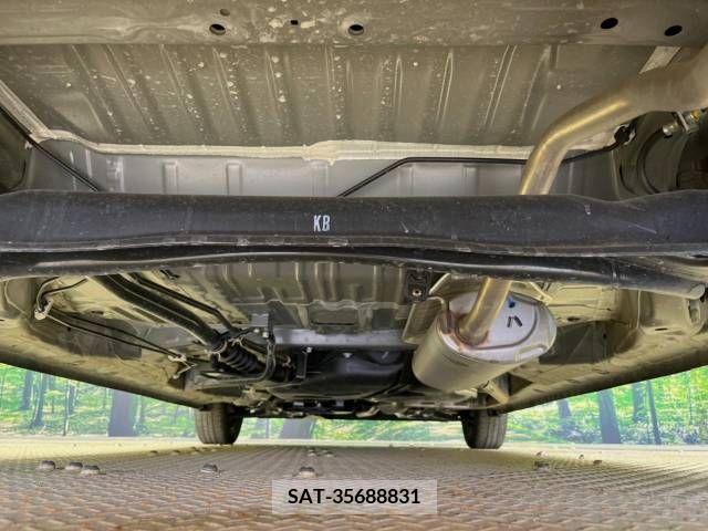 Honda N BOX 2022-10 278597-19