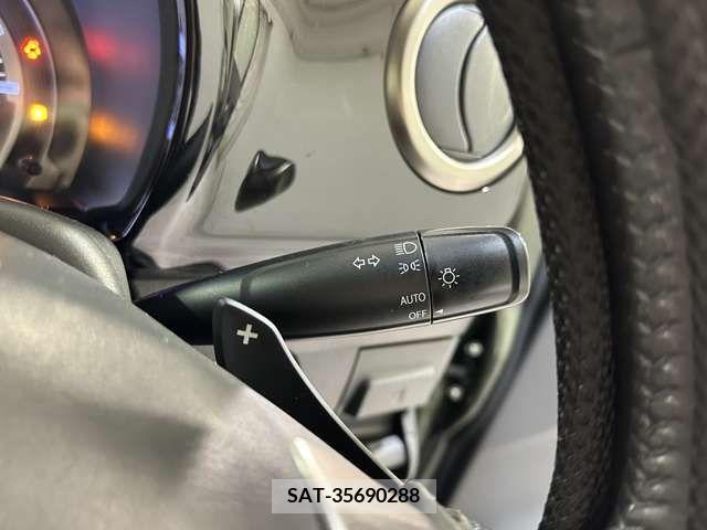 Suzuki HUSTLER 2017-06 272364-15