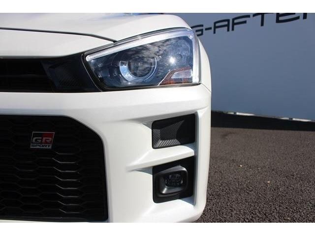 Daihatsu COPEN 2020-03 184180-4