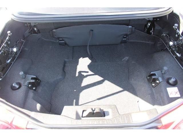Daihatsu COPEN 2020-03 184180-7