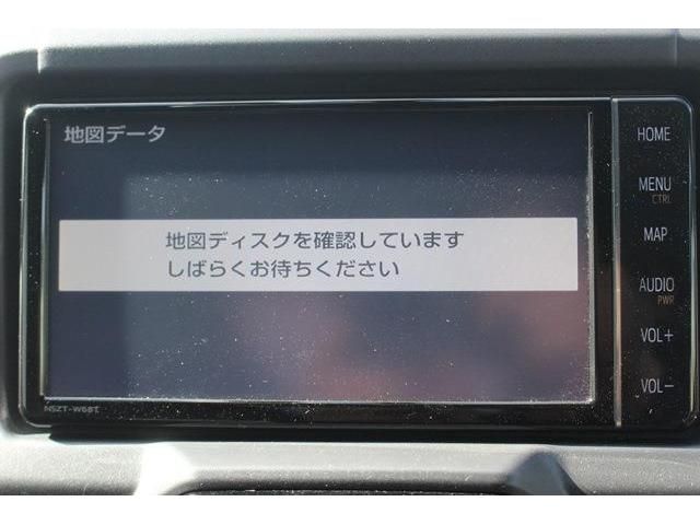 Daihatsu COPEN 2020-03 184180-11