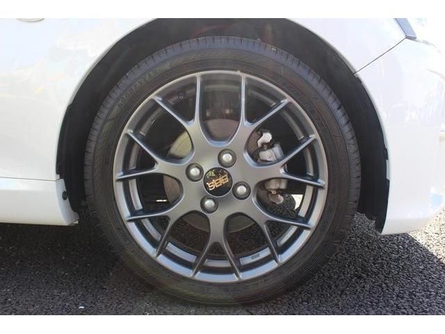 Daihatsu COPEN 2020-03 184180-6