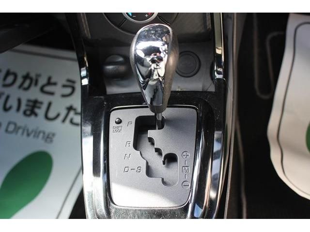 Daihatsu COPEN 2020-03 184180-16