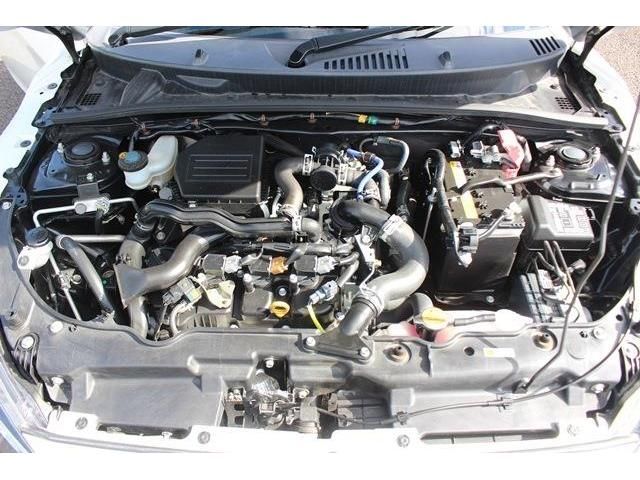 Daihatsu COPEN 2020-03 184180-17