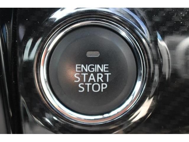 Daihatsu COPEN 2020-03 184180-14