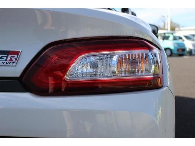 Daihatsu COPEN 2020-03 184180-5
