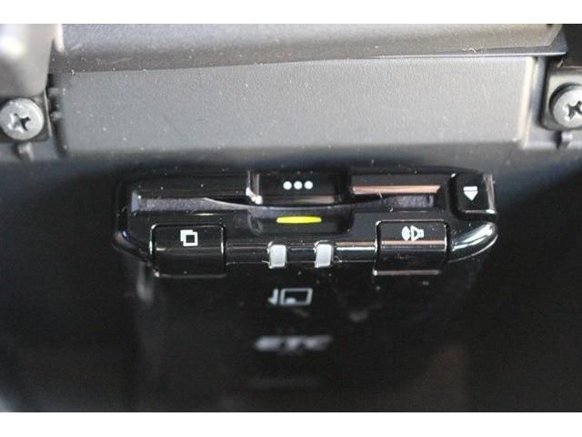 Daihatsu COPEN 2020-03 184180-15