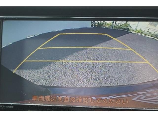 Daihatsu COPEN 2020-03 184180-13
