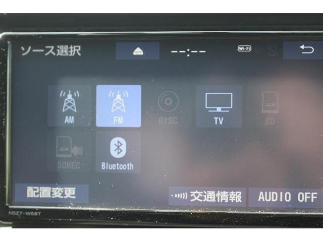 Daihatsu COPEN 2020-03 184180-12