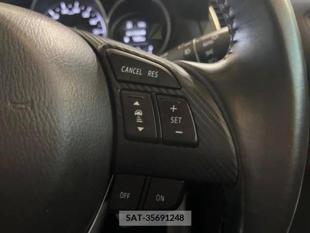 Mazda CX-5 2015-09 265922-5