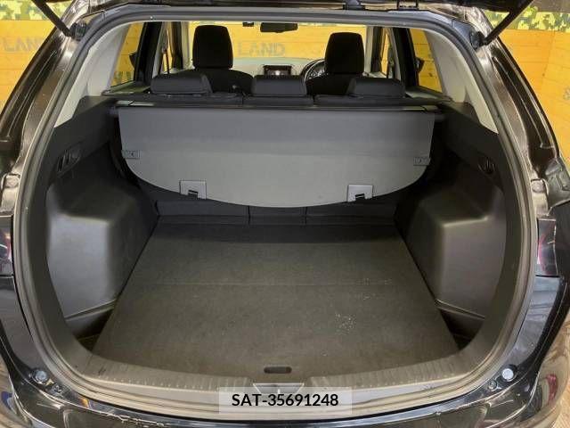 Mazda CX-5 2015-09 265922-11