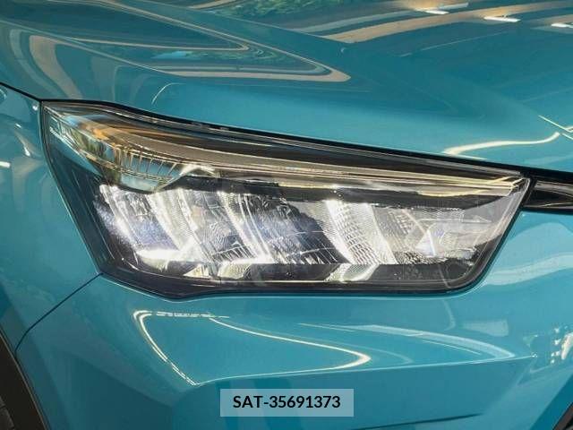 Toyota RAIZE 2020-08 388771-13