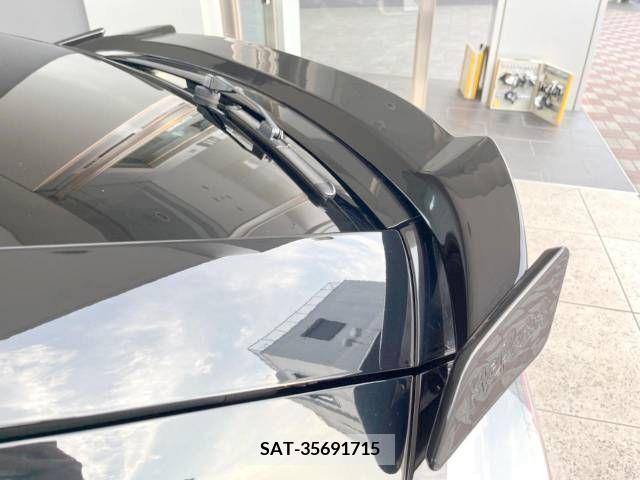 Honda CIVIC 2018-03 335156-4