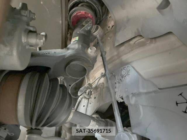 Honda CIVIC 2018-03 335156-3
