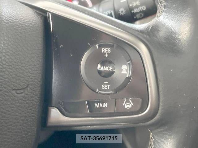 Honda CIVIC 2018-03 335156-6