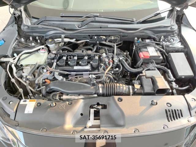 Honda CIVIC 2018-03 335156-19