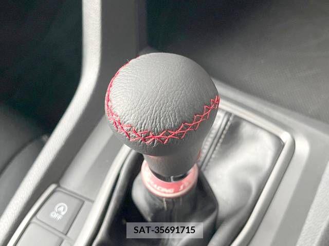 Honda CIVIC 2018-03 335156-2