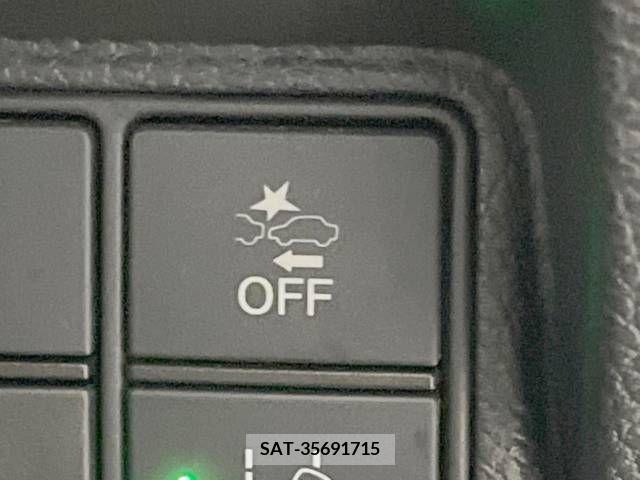 Honda CIVIC 2018-03 335156-5