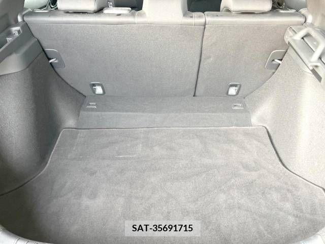 Honda CIVIC 2018-03 335156-11