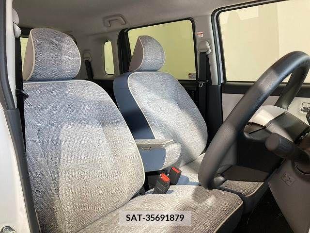 Daihatsu MOVE 2023-11 310716-8