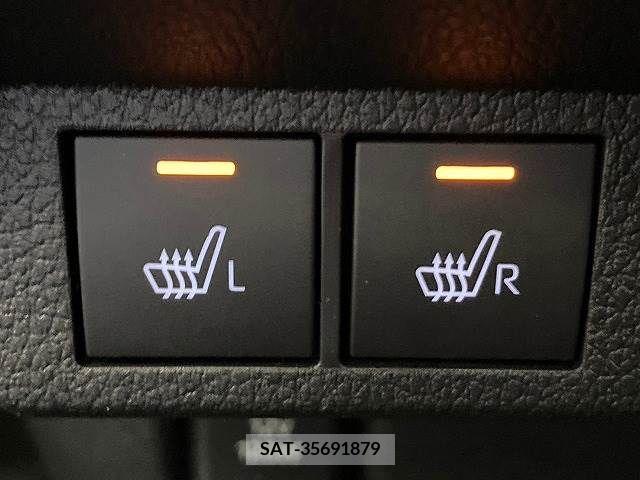 Daihatsu MOVE 2023-11 310716-7