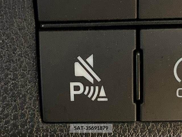 Daihatsu MOVE 2023-11 310716-5