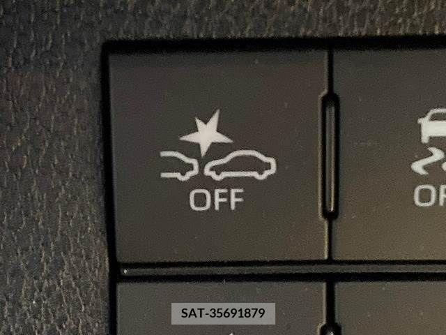 Daihatsu MOVE 2023-11 310716-4