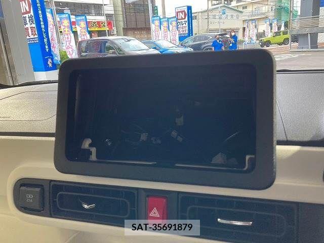 Daihatsu MOVE 2023-11 310716-2