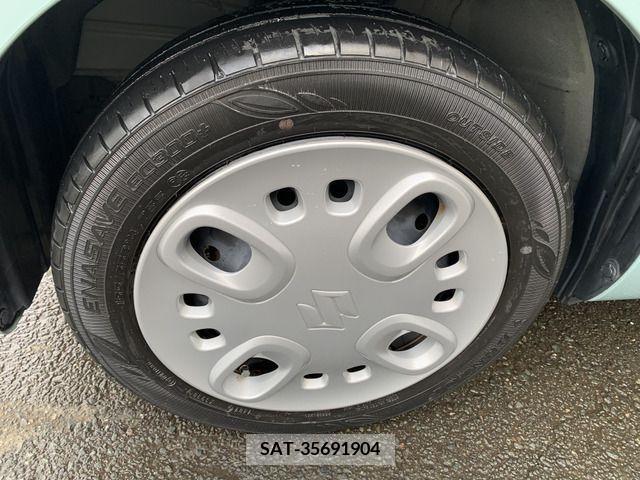 Suzuki SPACIA 2020-10 245273-4