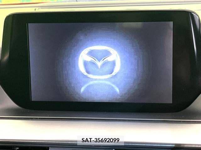 Mazda ATENZA WAGON 2015-07 303743-3