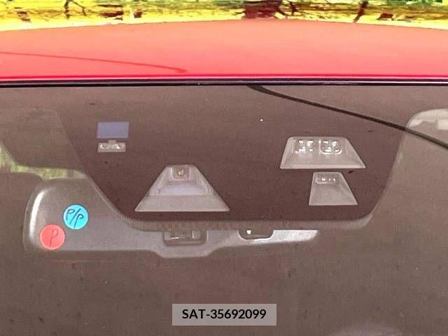 Mazda ATENZA WAGON 2015-07 303743-2