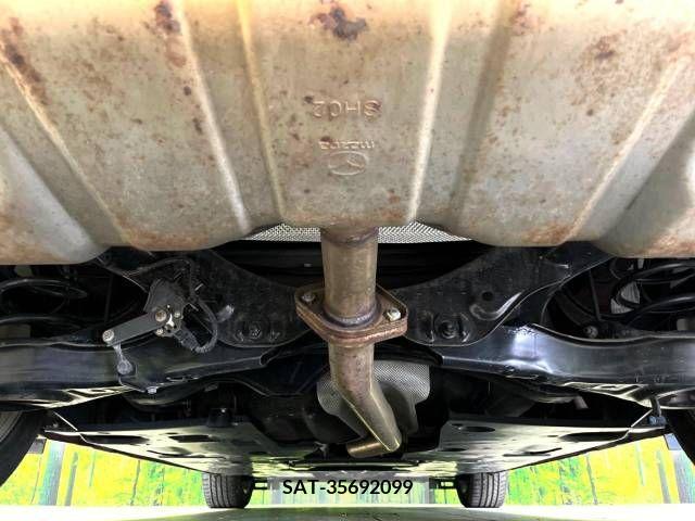 Mazda ATENZA WAGON 2015-07 303743-19