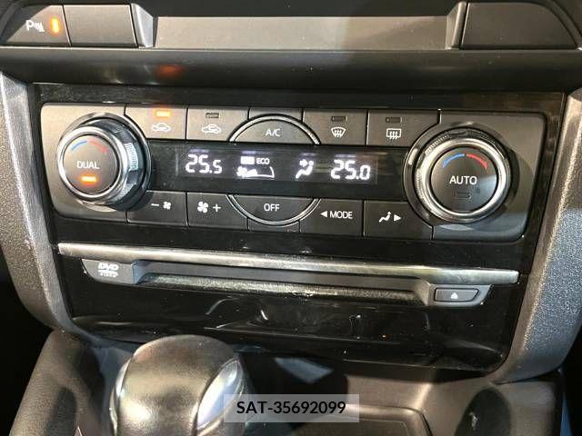 Mazda ATENZA WAGON 2015-07 303743-7