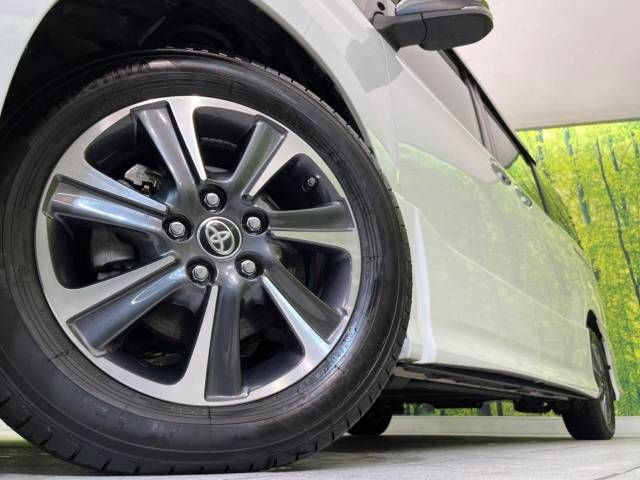 Toyota VOXY 2019-11 195323-13