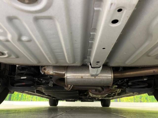Toyota VOXY 2019-11 195323-19