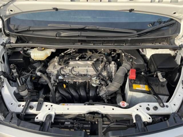 Toyota VOXY 2019-11 195323-18