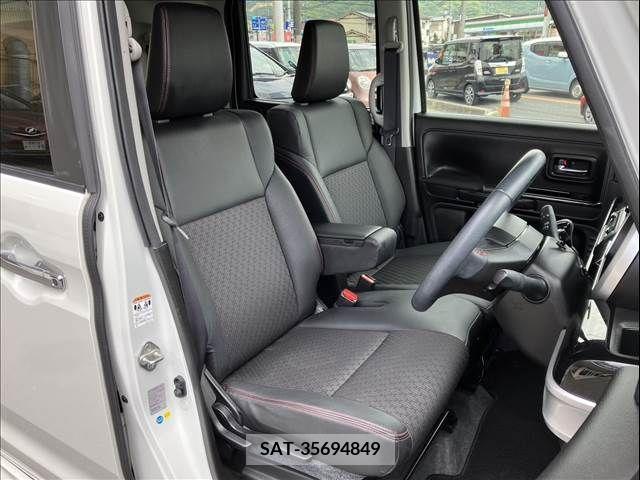 Suzuki SPACIA 2019-04 312413-15