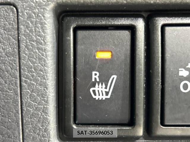 Suzuki WAGON R 2016-04 338590-5
