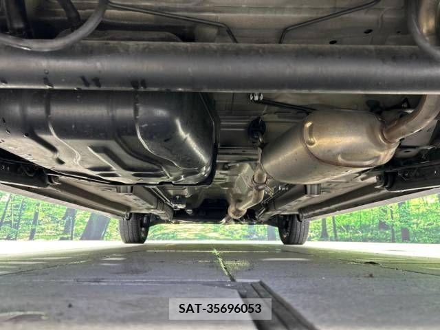 Suzuki WAGON R 2016-04 338590-19