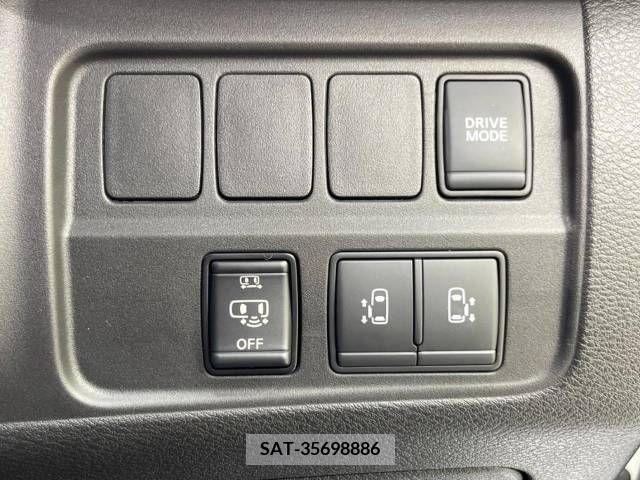 Nissan SERENA 2019-09 325058-4